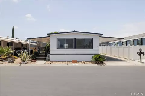 3700 Buchanan St #58, Riverside, CA 92503 photo 2