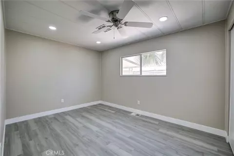 3700 Buchanan St #58, Riverside, CA 92503 photo 24