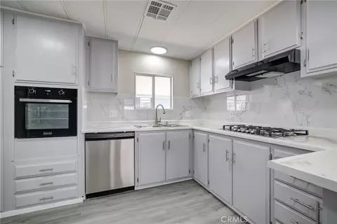 3700 Buchanan St #58, Riverside, CA 92503 photo 18