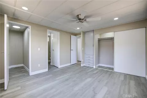 3700 Buchanan St #58, Riverside, CA 92503 photo 30
