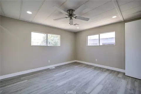 3700 Buchanan St #58, Riverside, CA 92503 photo 27