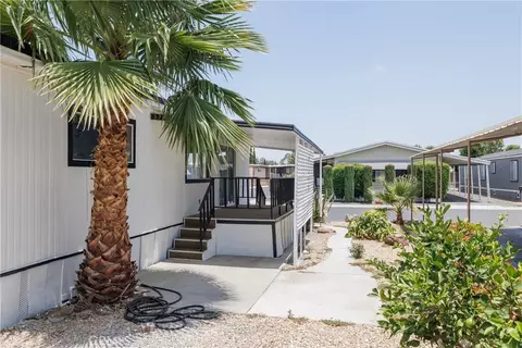 3700 Buchanan St #58, Riverside, CA 92503 photo 9