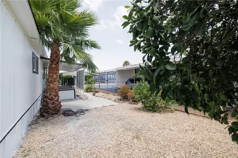 3700 Buchanan St #58, Riverside, CA 92503 photo 10