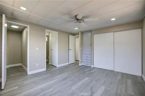 3700 Buchanan St #58, Riverside, CA 92503 photo 28