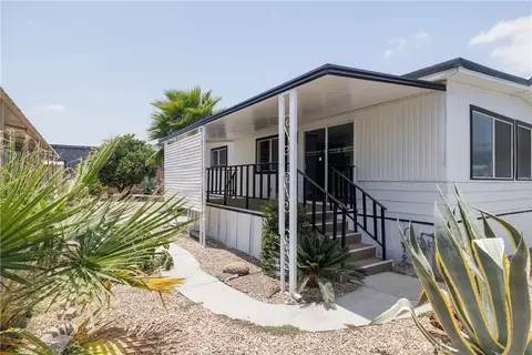 3700 Buchanan St #58, Riverside, CA 92503 photo 5