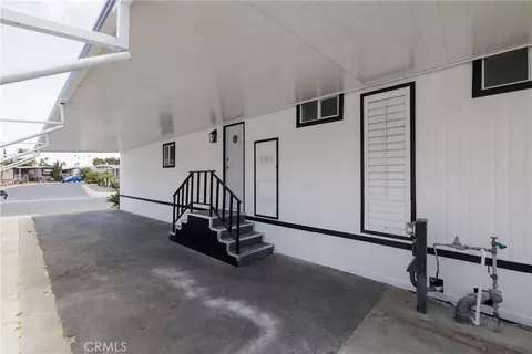 3700 Buchanan St #58, Riverside, CA 92503 photo 35