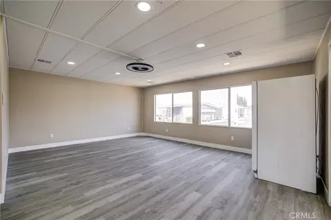3700 Buchanan St #58, Riverside, CA 92503 photo 11