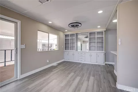 3700 Buchanan St #58, Riverside, CA 92503 photo 15