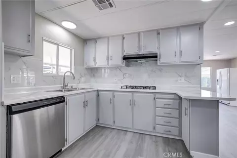 3700 Buchanan St #58, Riverside, CA 92503 photo 19