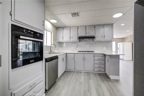 3700 Buchanan St #58, Riverside, CA 92503 photo 22