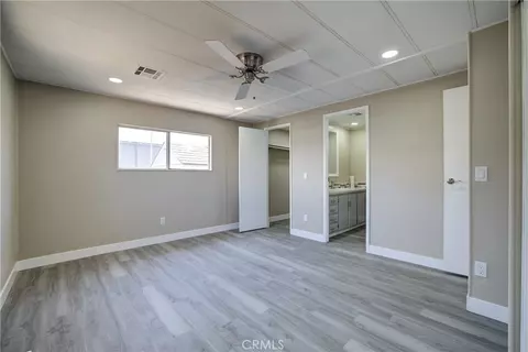 3700 Buchanan St #58, Riverside, CA 92503 photo 29