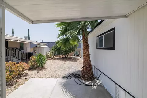 3700 Buchanan St #58, Riverside, CA 92503 photo 7