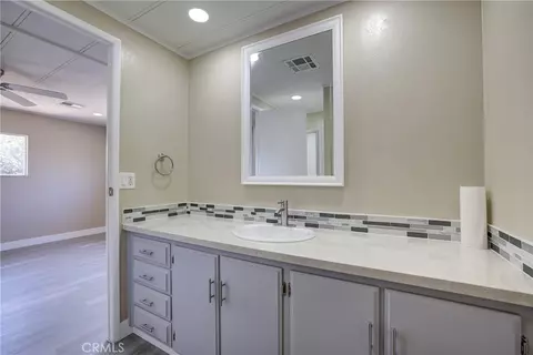3700 Buchanan St #58, Riverside, CA 92503 photo 33