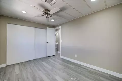 3700 Buchanan St #58, Riverside, CA 92503 photo 25