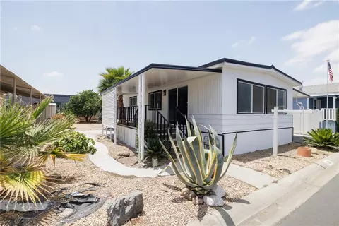 3700 Buchanan St #58, Riverside, CA 92503 photo 4
