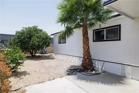3700 Buchanan St #58, Riverside, CA 92503 photo 8