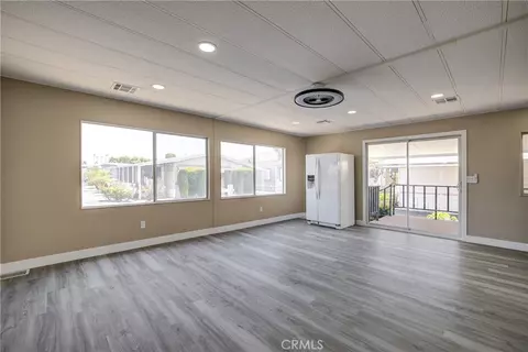 3700 Buchanan St #58, Riverside, CA 92503 photo 12