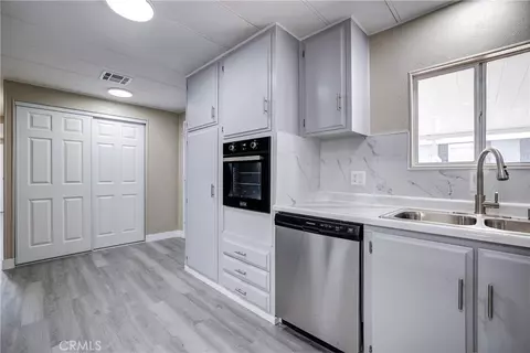 3700 Buchanan St #58, Riverside, CA 92503 photo 23