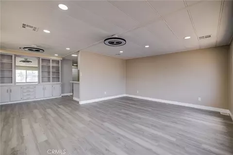 3700 Buchanan St #58, Riverside, CA 92503 photo 14