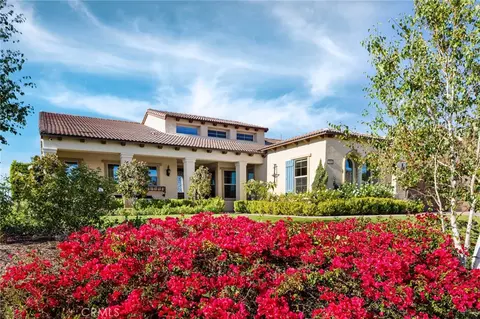 7876 Arroyo Vista Ct, Riverside, CA 92506