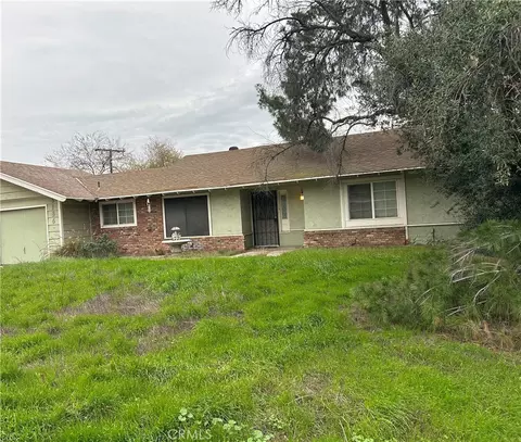 6186 Covello St, Jurupa Valley, CA 92509