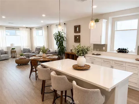 Kitchen - 14039 Ruby #1, Gardena, CA 90247 photo 10 of 10
