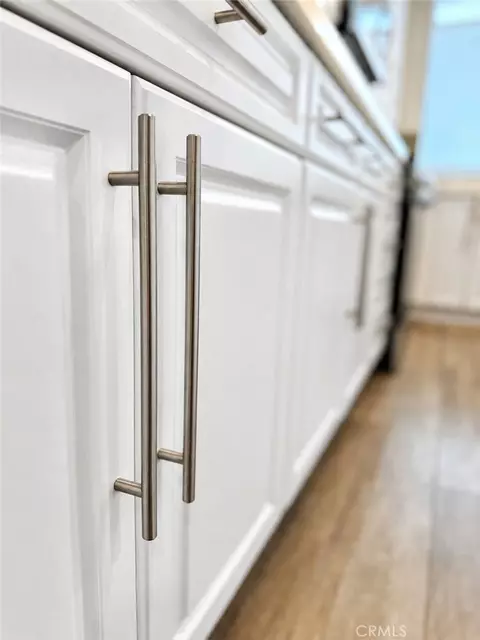 Kitchen - 14039 Ruby #1, Gardena, CA 90247 photo 6 of 10