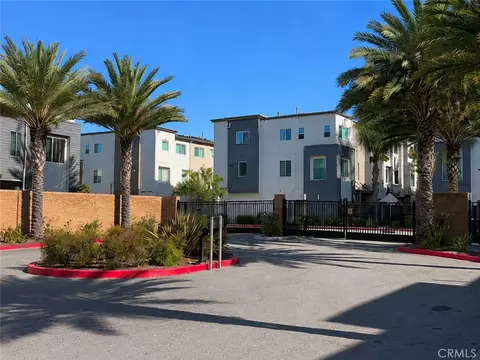 14039 Ruby #1, Gardena, CA 90247