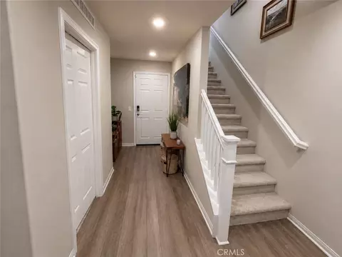 Entry Way - 14039 Ruby #1, Gardena, CA 90247 photo 1 of 1