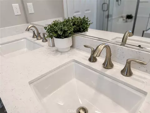 Other - 14039 Ruby #1, Gardena, CA 90247 photo 3 of 9