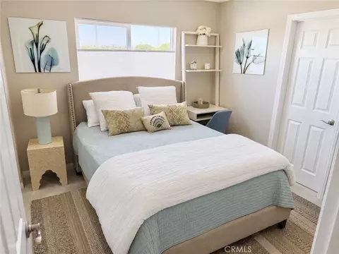 Other - 14039 Ruby #1, Gardena, CA 90247 photo 4 of 9