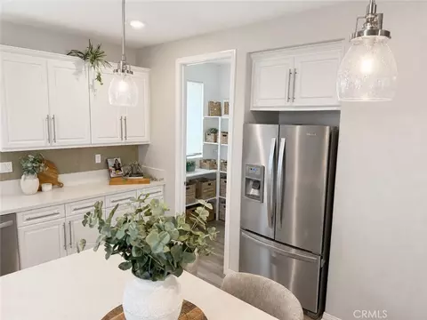 Kitchen - 14039 Ruby #1, Gardena, CA 90247 photo 4 of 10