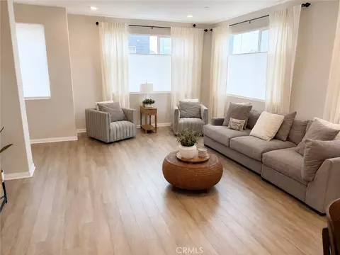 Living - 14039 Ruby #1, Gardena, CA 90247 photo 1 of 1