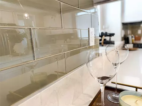 Kitchen - 14039 Ruby #1, Gardena, CA 90247 photo 7 of 10
