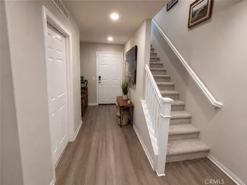 Entry Way - 14039 Ruby #1, Gardena, CA 90247 photo 1 of 1