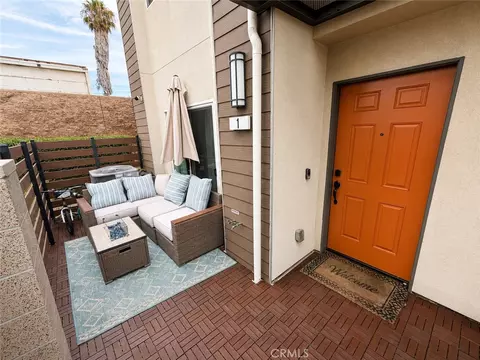 Exterior - 14039 Ruby #1, Gardena, CA 90247 photo 2 of 2