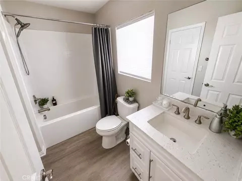 Other - 14039 Ruby #1, Gardena, CA 90247 photo 5 of 9