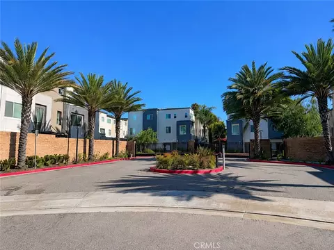 Other - 14039 Ruby #1, Gardena, CA 90247 photo 8 of 9