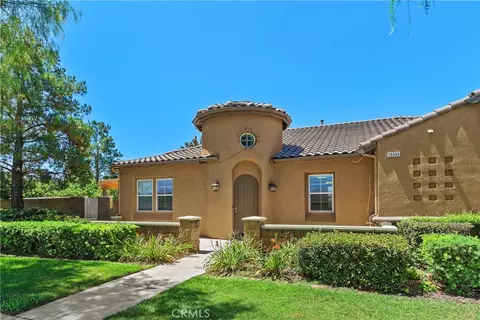 26399 Mission Rd, Loma Linda, CA 92354