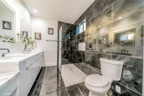 16334 Avenida Gracia, Desert Hot Springs, CA 92240