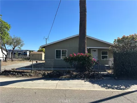 26006 Juanita St, Loma Linda, CA 92318