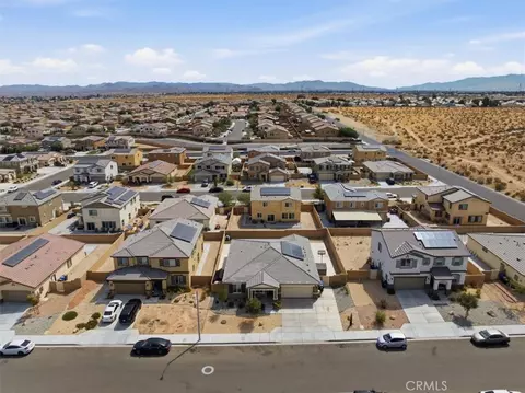 15727 Akron, Victorville, CA 92394