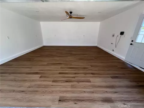 Other - 8414 Chi, La Mesa, CA 91942 photo 3 of 3