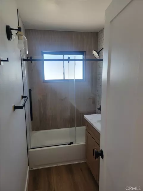 Bath - 8414 Chi, La Mesa, CA 91942 photo 1 of 3