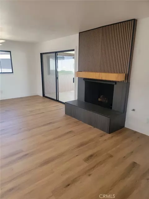 Living - 8414 Chi, La Mesa, CA 91942 photo 3 of 4