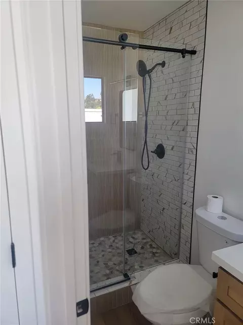 Bath - 8414 Chi, La Mesa, CA 91942 photo 3 of 3