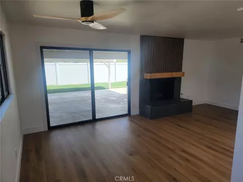 Living - 8414 Chi, La Mesa, CA 91942 photo 2 of 4