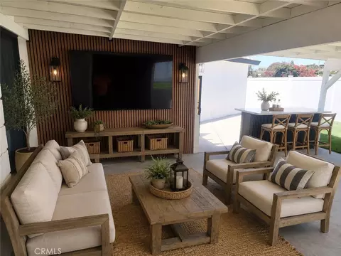 Exterior - 8414 Chi, La Mesa, CA 91942 photo 1 of 6