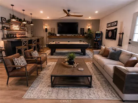 Living - 8414 Chi, La Mesa, CA 91942 photo 4 of 4