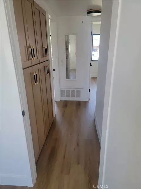 Entry Way - 8414 Chi, La Mesa, CA 91942 photo 1 of 1